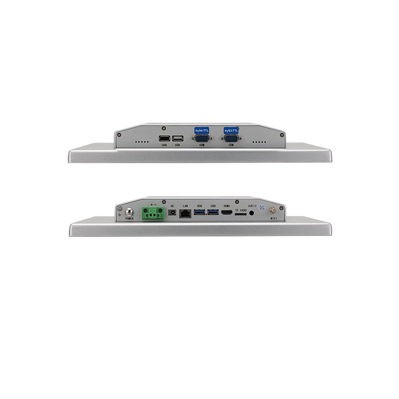 Android Touch PC DM15G-5