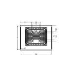 Android Touch PC DM15G-7