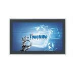 Touch Screen Monitor DM156F