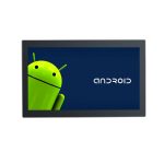 Android Touch PC DM156G