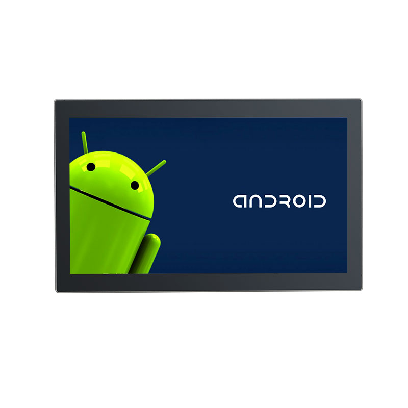 Android Touch PC DM156G