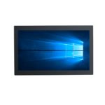 Industrial Touch PC DM156G