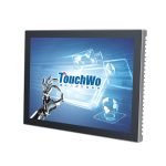 Touch Screen Monitor DM156G-2