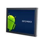 Android Touch PC DM156G-2