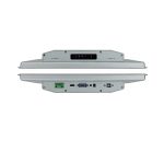 Touch Screen Monitor DM156F-3