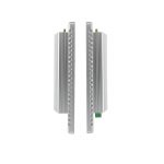 Industrial Touch PC DM156G-3