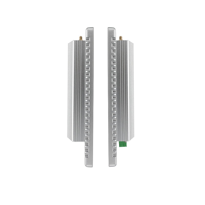 Industrial Touch PC DM156G-3