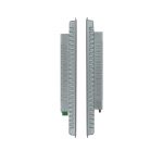 Touch Screen Monitor DM156F-4