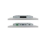 Touch Screen Monitor DM156G-4