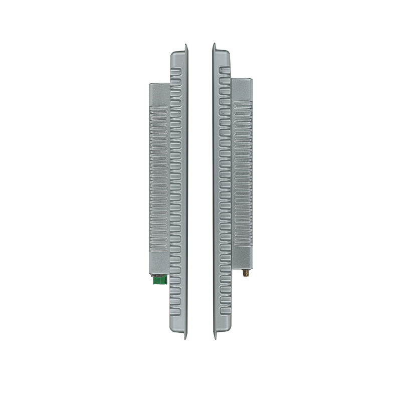 Touch Screen Monitor DM156F-4