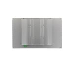 Industrial Touch PC DM156G-5