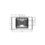 Android Touch PC DM156G-7