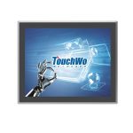Touch Screen Monitor DM17F