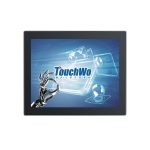 Touch Screen Monitor DM17G