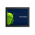 Android Touch PC DM17G