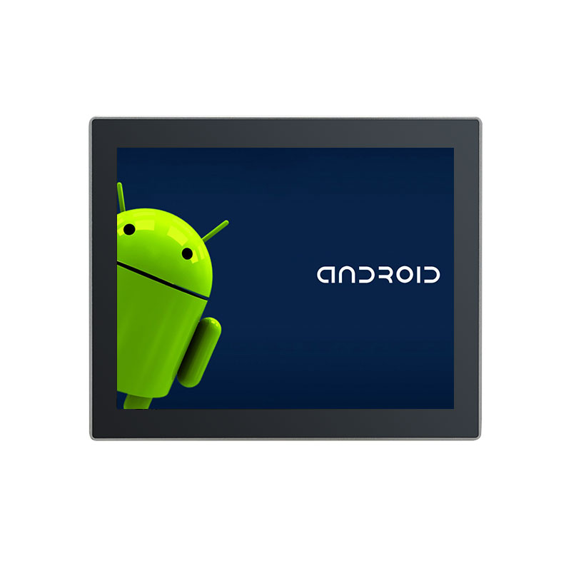 Android Touch PC DM17G
