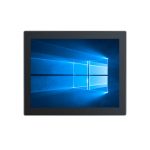 Industrial Touch PC DM17G