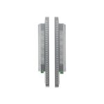 Android Touch PC DM17G-3