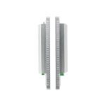 Industrial Touch PC DM17G-3