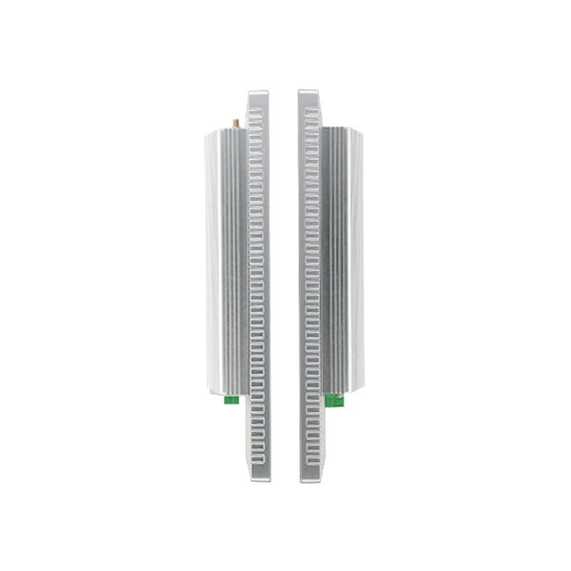 Industrial Touch PC DM17G-3