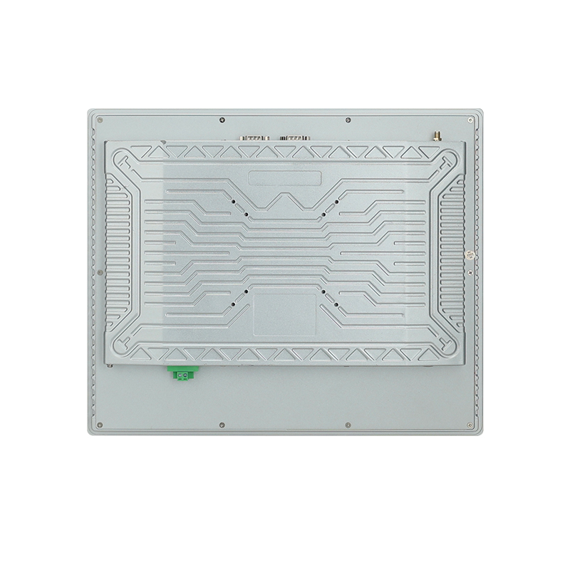 Android Touch PC DM17F-3