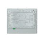 Touch Screen Monitor DM17F-3