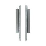 Industrial Touch PC DM17F-4