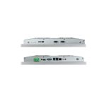 Industrial Touch PC DM17G-4