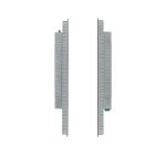 Touch Screen Monitor DM17F-4