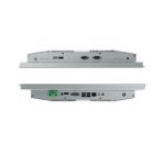 Industrial Touch PC DM17F-5