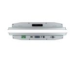 Touch Screen Monitor DM17F-5