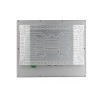 Android Touch PC DM17G-5