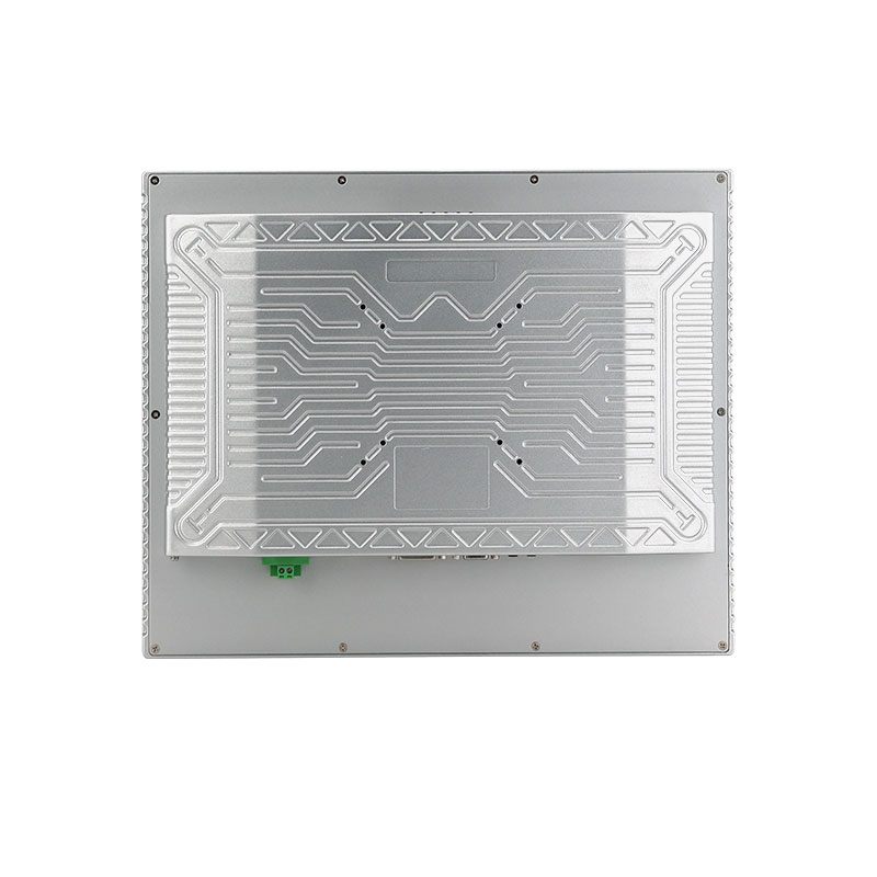 Android Touch PC DM17G-5