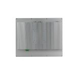 Industrial Touch PC DM17G-5