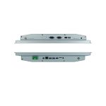 Android Touch PC DM17F-5