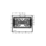 Android Touch PC DM17G-7