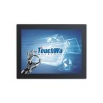 Touchscreenmonitor DM19G