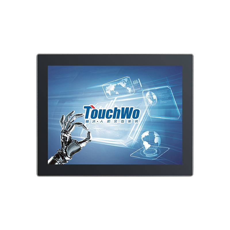Touchscreenmonitor DM19G