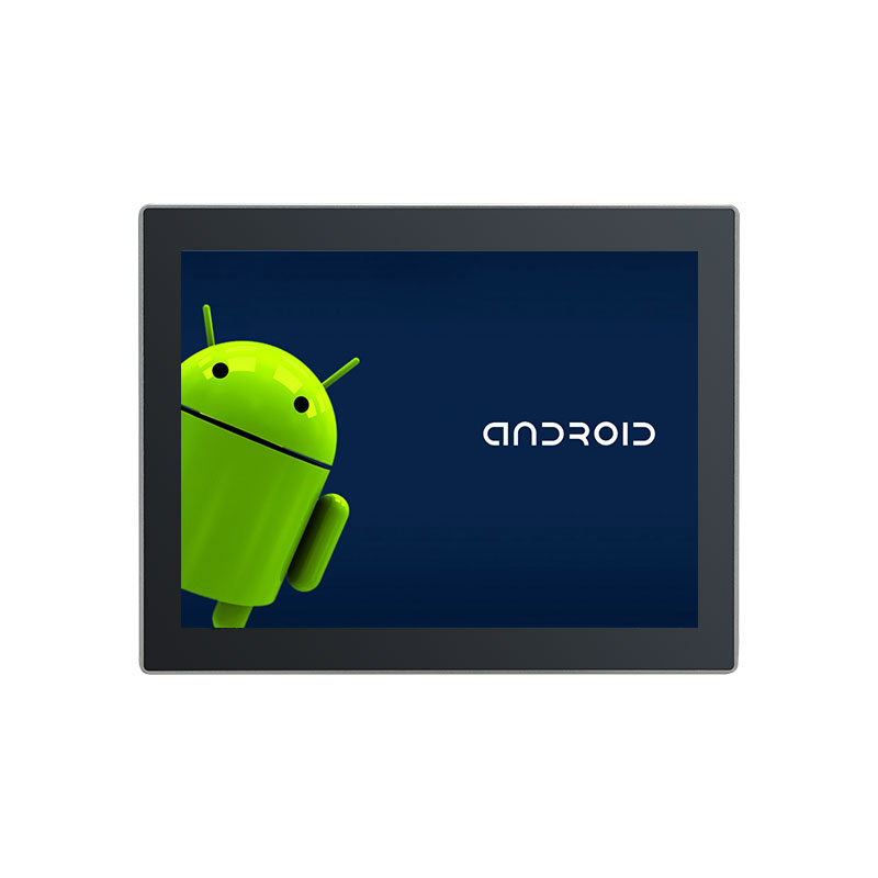 Android Touch-PC DM19G