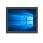 Industrial Touch PC DM19F