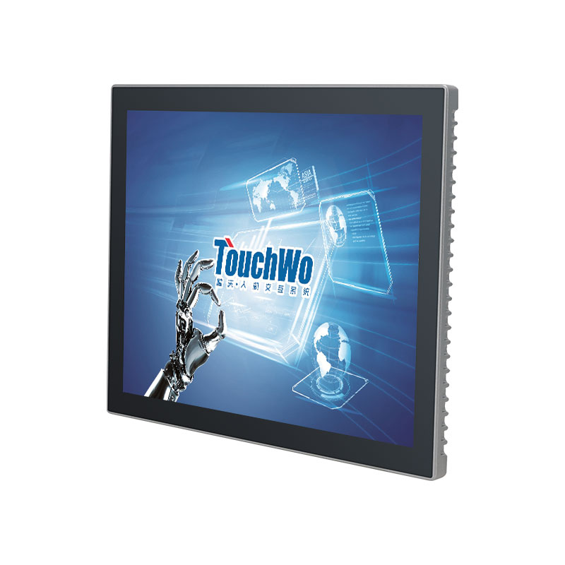 Touchscreenmonitor DM19G-2