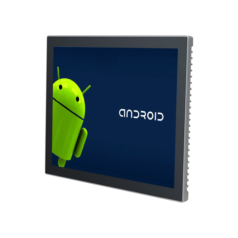 Android Touch-PC DM19G-2