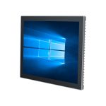 Industriële Touch-PC DM19G-2