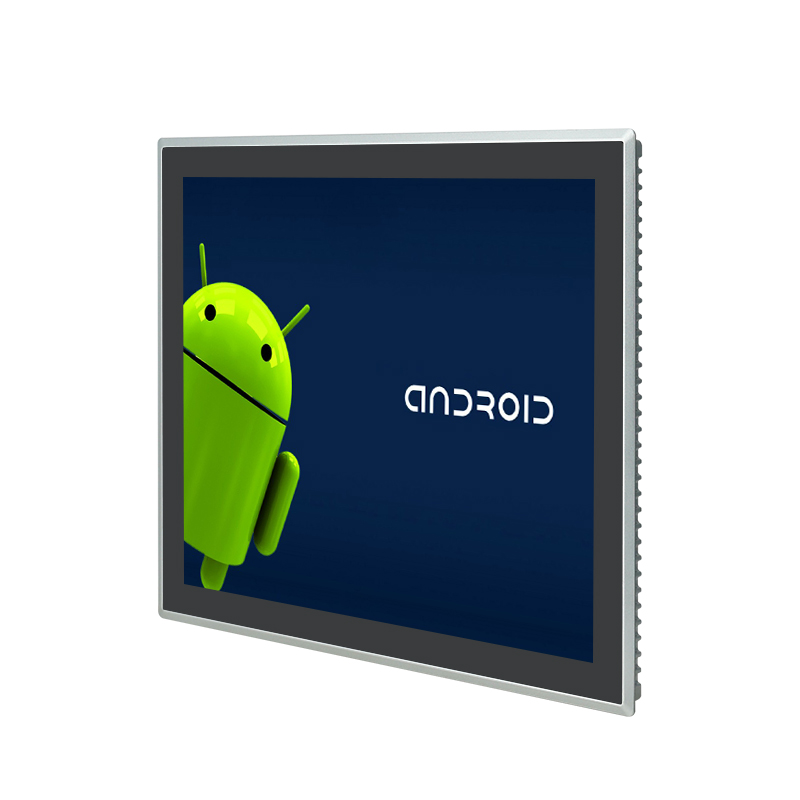 Android Touch PC DM19F-2