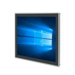 Industrial Touch PC DM19F-2
