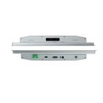 Touch Screen Monitor DM19F-3