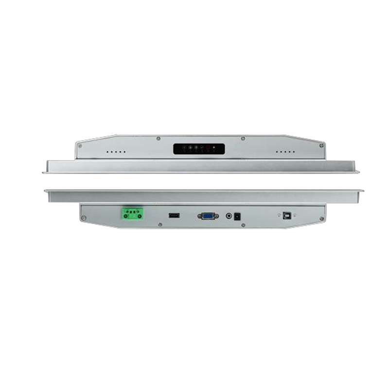 Touch Screen Monitor DM19F-3