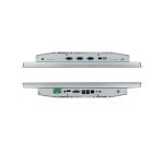 Industrial Touch PC DM19F-3