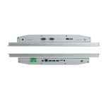 Android Touch PC DM19F-3