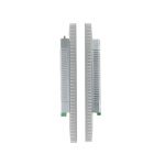 Touchscreenmonitor DM19G-3